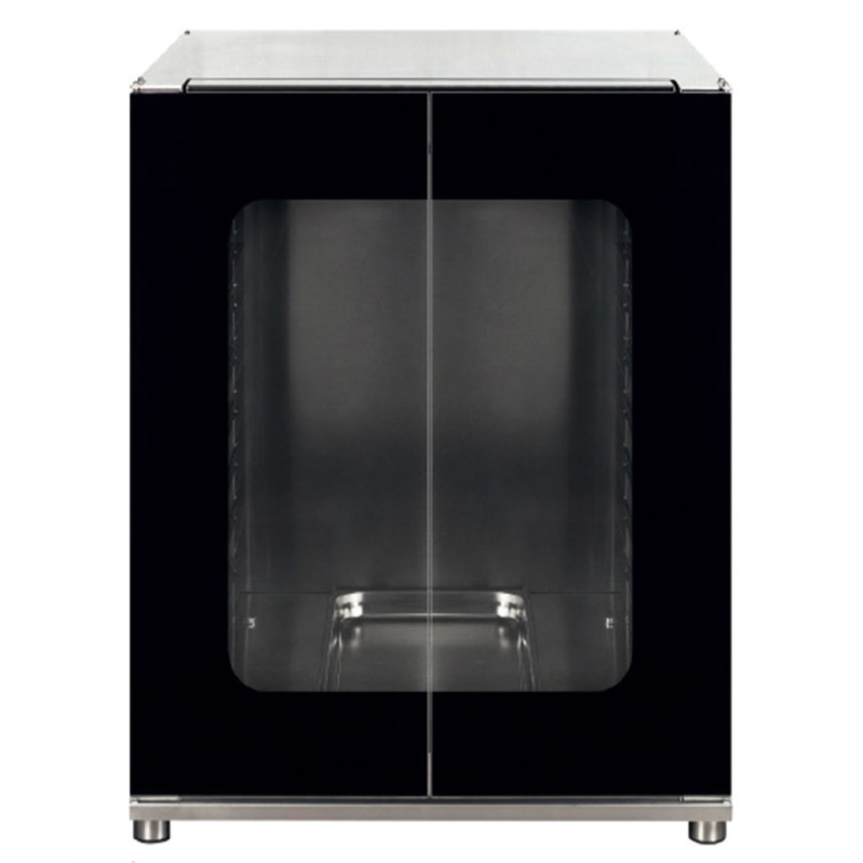 картинка Расстоечный шкаф LEV241XV 800x920x950