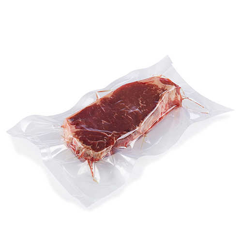 картинка Вакуумный упаковщик камерный Kocateq Buffalo 42x2/20
