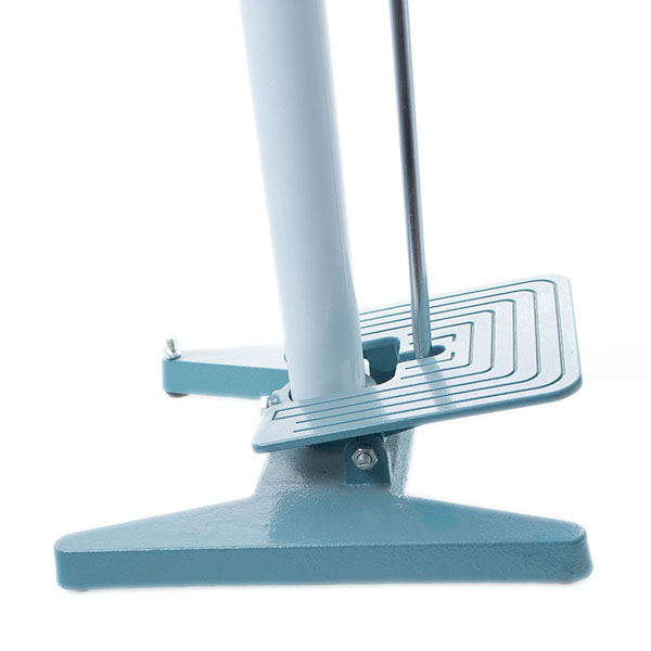 картинка Запаиватель напольный Foodatlas KS-F600*2