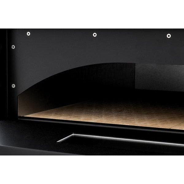 картинка Печь для пиццы ItPizza ML44 220V