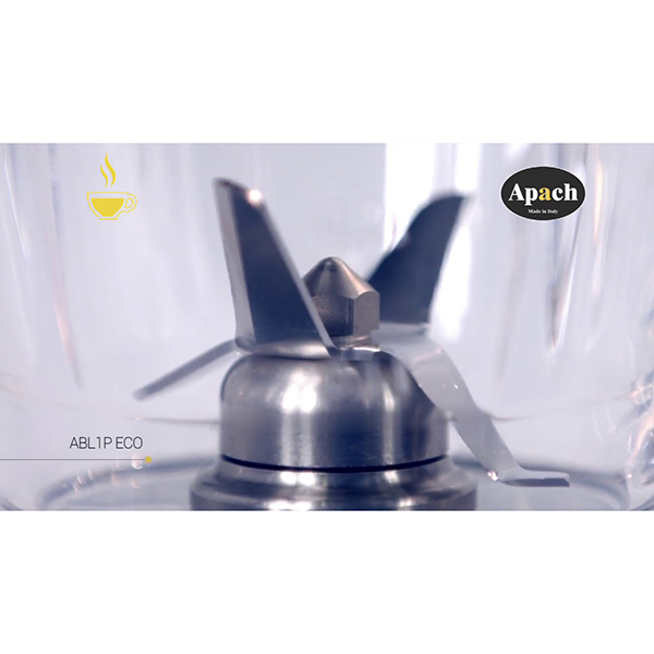 картинка Блендер APACH ABL1P eco