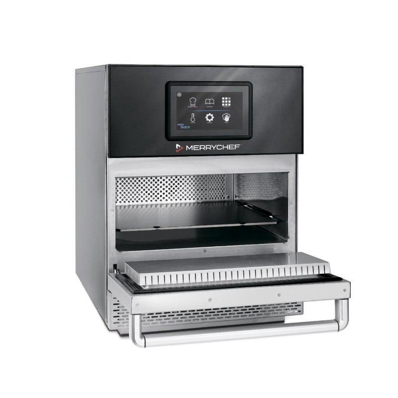 картинка Печь комбинированная Merrychef conneX 16 High Power